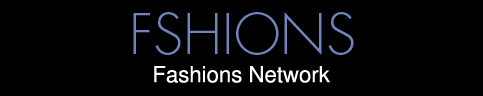 Fashions | Fashions Network