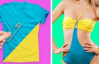 36-FASHION-CLOTHING-HACKS-YOU-NEED-TO-TRY