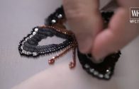 Chanel-Couture-how-to-make-high-fashion