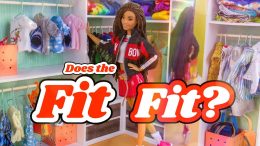 Does-the-Fit-Fit-Rainbow-High-Fashion-on-Barbie-PLUS-Skyler-Bradshaw