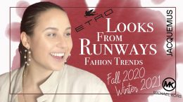F-20-W-21-Fashion-Trends.-Recreating-runway-looks-from-Etro-Michael-Kors-and-Jacquemus-shows.