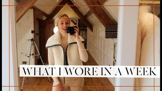 WHAT-I-WORE-IN-A-WEEK-Outfit-Diary-Fashion-Mumblr-AD